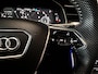 Audi A6 Limousine 50 TFSI e quattro S edition 3x SLINE|PANO|MATRIX|B&O|SFEER|TREKHAAK|CARPLAY|ACC|CAMERA|STOELV|