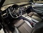 Audi A6 Limousine 50 TFSI e quattro S edition 3x SLINE|PANO|MATRIX|B&O|SFEER|TREKHAAK|CARPLAY|ACC|CAMERA|STOELV|