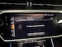 Audi A6 Limousine 50 TFSI e quattro S edition 3x SLINE|PANO|MATRIX|B&O|SFEER|TREKHAAK|CARPLAY|ACC|CAMERA|STOELV|