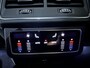 Audi A6 Limousine 50 TFSI e quattro S edition 3x SLINE|PANO|MATRIX|B&O|SFEER|TREKHAAK|CARPLAY|ACC|CAMERA|STOELV|
