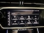 Audi A6 Limousine 50 TFSI e quattro S edition 3x SLINE|PANO|MATRIX|B&O|SFEER|TREKHAAK|CARPLAY|ACC|CAMERA|STOELV|