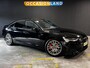 Audi A6 Limousine 50 TFSI e quattro S edition 3x SLINE|PANO|MATRIX|B&O|SFEER|TREKHAAK|CARPLAY|ACC|CAMERA|STOELV|