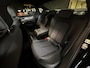 Audi A6 Limousine 50 TFSI e quattro S edition 3x SLINE|PANO|MATRIX|B&O|SFEER|TREKHAAK|CARPLAY|ACC|CAMERA|STOELV|