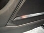 Audi A6 Limousine 50 TFSI e quattro S edition 3x SLINE|PANO|MATRIX|B&O|SFEER|TREKHAAK|CARPLAY|ACC|CAMERA|STOELV|