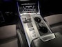 Audi A6 Limousine 50 TFSI e quattro S edition 3x SLINE|PANO|MATRIX|B&O|SFEER|TREKHAAK|CARPLAY|ACC|CAMERA|STOELV|