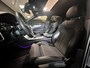 Audi A6 Limousine 50 TFSI e quattro S edition 3x SLINE|PANO|MATRIX|B&O|SFEER|TREKHAAK|CARPLAY|ACC|CAMERA|STOELV|