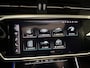 Audi A6 Limousine 50 TFSI e quattro S edition 3x SLINE|PANO|MATRIX|B&O|SFEER|TREKHAAK|CARPLAY|ACC|CAMERA|STOELV|