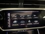Audi A6 Limousine 50 TFSI e quattro S edition 3x SLINE|PANO|MATRIX|B&O|SFEER|TREKHAAK|CARPLAY|ACC|CAMERA|STOELV|