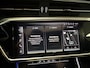 Audi A6 Limousine 50 TFSI e quattro S edition 3x SLINE|PANO|MATRIX|B&O|SFEER|TREKHAAK|CARPLAY|ACC|CAMERA|STOELV|