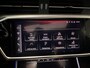 Audi A6 Limousine 50 TFSI e quattro S edition 3x SLINE|PANO|MATRIX|B&O|SFEER|TREKHAAK|CARPLAY|ACC|CAMERA|STOELV|
