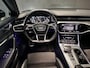 Audi A6 Limousine 50 TFSI e quattro S edition 3x SLINE|PANO|MATRIX|B&O|SFEER|TREKHAAK|CARPLAY|ACC|CAMERA|STOELV|