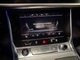Audi A6 Limousine 50 TFSI e quattro S edition 3x SLINE|PANO|MATRIX|B&O|SFEER|TREKHAAK|CARPLAY|ACC|CAMERA|STOELV|