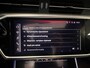 Audi A6 Limousine 50 TFSI e quattro S edition 3x SLINE|PANO|MATRIX|B&O|SFEER|TREKHAAK|CARPLAY|ACC|CAMERA|STOELV|