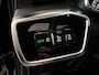 Audi A6 Limousine 50 TFSI e quattro S edition 3x SLINE|PANO|MATRIX|B&O|SFEER|TREKHAAK|CARPLAY|ACC|CAMERA|STOELV|