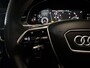 Audi A6 Limousine 50 TFSI e quattro S edition 3x SLINE|PANO|MATRIX|B&O|SFEER|TREKHAAK|CARPLAY|ACC|CAMERA|STOELV|