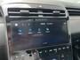 Hyundai Tucson 1.6 T-GDI 265pk PHEV Premium Sky 4WD (299,- p/m Demo Deal!) | Leder | Carplay | Climate | Keyless | Navigatie | Elek. Klep | Full - Led | 360 Camera | KRELL Audio | Elek. Stoelen | 19" Lichtmetaal | Winterpakket | Stoelventilatie | Panoramadak