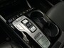 Hyundai Tucson 1.6 T-GDI 265pk PHEV Premium Sky 4WD (299,- p/m Demo Deal!) | Leder | Carplay | Climate | Keyless | Navigatie | Elek. Klep | Full - Led | 360 Camera | KRELL Audio | Elek. Stoelen | 19" Lichtmetaal | Winterpakket | Stoelventilatie | Panoramadak
