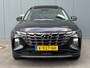 Hyundai Tucson 1.6 T-GDI 265pk PHEV Premium Sky 4WD (299,- p/m Demo Deal!) | Leder | Carplay | Climate | Keyless | Navigatie | Elek. Klep | Full - Led | 360 Camera | KRELL Audio | Elek. Stoelen | 19" Lichtmetaal | Winterpakket | Stoelventilatie | Panoramadak