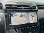 Hyundai Tucson 1.6 T-GDI 265pk PHEV Premium Sky 4WD (299,- p/m Demo Deal!) | Leder | Carplay | Climate | Keyless | Navigatie | Elek. Klep | Full - Led | 360 Camera | KRELL Audio | Elek. Stoelen | 19" Lichtmetaal | Winterpakket | Stoelventilatie | Panoramadak