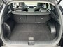 Hyundai Tucson 1.6 T-GDI 265pk PHEV Premium Sky 4WD (299,- p/m Demo Deal!) | Leder | Carplay | Climate | Keyless | Navigatie | Elek. Klep | Full - Led | 360 Camera | KRELL Audio | Elek. Stoelen | 19" Lichtmetaal | Winterpakket | Stoelventilatie | Panoramadak