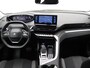 Peugeot 5008 1.2 PureTech Active Pack Buss. / Aut. / 7p. / Camera / Trekh. / Origineel NL