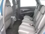 Peugeot 5008 1.2 PureTech Active Pack Buss. / Aut. / 7p. / Camera / Trekh. / Origineel NL