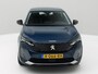 Peugeot 5008 1.2 PureTech Active Pack Buss. / Aut. / 7p. / Camera / Trekh. / Origineel NL