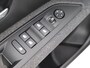 Peugeot 5008 1.2 PureTech Active Pack Buss. / Aut. / 7p. / Camera / Trekh. / Origineel NL