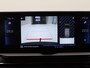 Peugeot 5008 1.2 PureTech Active Pack Buss. / Aut. / 7p. / Camera / Trekh. / Origineel NL