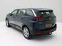 Peugeot 5008 1.2 PureTech Active Pack Buss. / Aut. / 7p. / Camera / Trekh. / Origineel NL