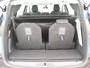 Peugeot 5008 1.2 PureTech Active Pack Buss. / Aut. / 7p. / Camera / Trekh. / Origineel NL