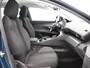 Peugeot 5008 1.2 PureTech Active Pack Buss. / Aut. / 7p. / Camera / Trekh. / Origineel NL