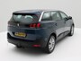 Peugeot 5008 1.2 PureTech Active Pack Buss. / Aut. / 7p. / Camera / Trekh. / Origineel NL