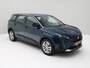 Peugeot 5008 1.2 PureTech Active Pack Buss. / Aut. / 7p. / Camera / Trekh. / Origineel NL