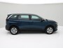 Peugeot 5008 1.2 PureTech Active Pack Buss. / Aut. / 7p. / Camera / Trekh. / Origineel NL