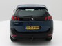Peugeot 5008 1.2 PureTech Active Pack Buss. / Aut. / 7p. / Camera / Trekh. / Origineel NL