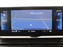 Peugeot 5008 1.2 PureTech Active Pack Buss. / Aut. / 7p. / Camera / Trekh. / Origineel NL