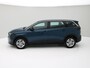 Peugeot 5008 1.2 PureTech Active Pack Buss. / Aut. / 7p. / Camera / Trekh. / Origineel NL