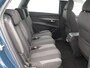 Peugeot 5008 1.2 PureTech Active Pack Buss. / Aut. / 7p. / Camera / Trekh. / Origineel NL