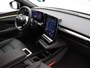 Renault Megane E-Tech 220pk EV60 Optimum Charge Iconic 360° Camera |  Adapt. Cruise | Climate | Parksens. v+a | Navi