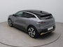 Renault Megane E-Tech 220pk EV60 Optimum Charge Iconic 360° Camera |  Adapt. Cruise | Climate | Parksens. v+a | Navi