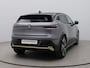 Renault Megane E-Tech 220pk EV60 Optimum Charge Iconic 360° Camera |  Adapt. Cruise | Climate | Parksens. v+a | Navi