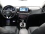 Kia Ceed Sportswagon 1.6 GDI PHEV ExecutiveLine | Panoramadak | Elekt. Stoelverstelling met geheugen | Stoelventilatie | Stoel/Stuurwielverwarming |