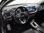 Kia Ceed Sportswagon 1.6 GDI PHEV ExecutiveLine | Panoramadak | Elekt. Stoelverstelling met geheugen | Stoelventilatie | Stoel/Stuurwielverwarming |