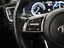 Kia Ceed Sportswagon 1.6 GDI PHEV ExecutiveLine | Panoramadak | Elekt. Stoelverstelling met geheugen | Stoelventilatie | Stoel/Stuurwielverwarming |
