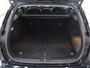 Kia Ceed Sportswagon 1.6 GDI PHEV ExecutiveLine | Panoramadak | Elekt. Stoelverstelling met geheugen | Stoelventilatie | Stoel/Stuurwielverwarming |