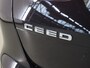 Kia Ceed Sportswagon 1.6 GDI PHEV ExecutiveLine | Panoramadak | Elekt. Stoelverstelling met geheugen | Stoelventilatie | Stoel/Stuurwielverwarming |