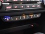 Kia Ceed Sportswagon 1.6 GDI PHEV ExecutiveLine | Panoramadak | Elekt. Stoelverstelling met geheugen | Stoelventilatie | Stoel/Stuurwielverwarming |