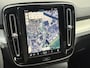 Volvo XC40 2.0 B4 Core | Trekhaak | Adaptieve Cruise Control | Dodehoek Detectie | Stoel-/Stuur-/-Achterbankverwarming | Extra Getint Glas | Standkachel | Parkeercamera | Google Maps |