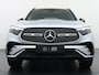 Mercedes-Benz GLC 300e 4MATIC Sport Edition | Panorama - Schuifdak | Trekhaak Wegklapbaar | Digital Light | Niveauregeling | 360° Camera | Memorystoelen | Apple Carplay & Android Auto